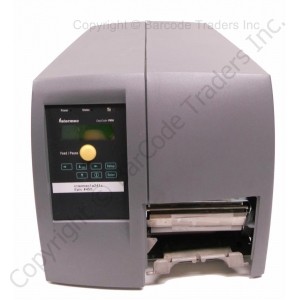 PM4C010000300020 printer