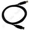 CABLE-USB-6FT-S