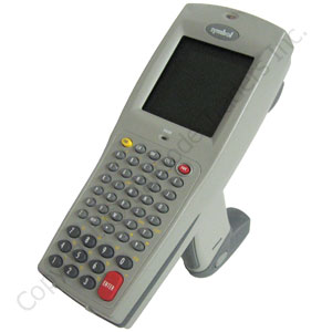 PDT6800-N0S24000