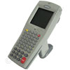 PDT6800-N0S64000